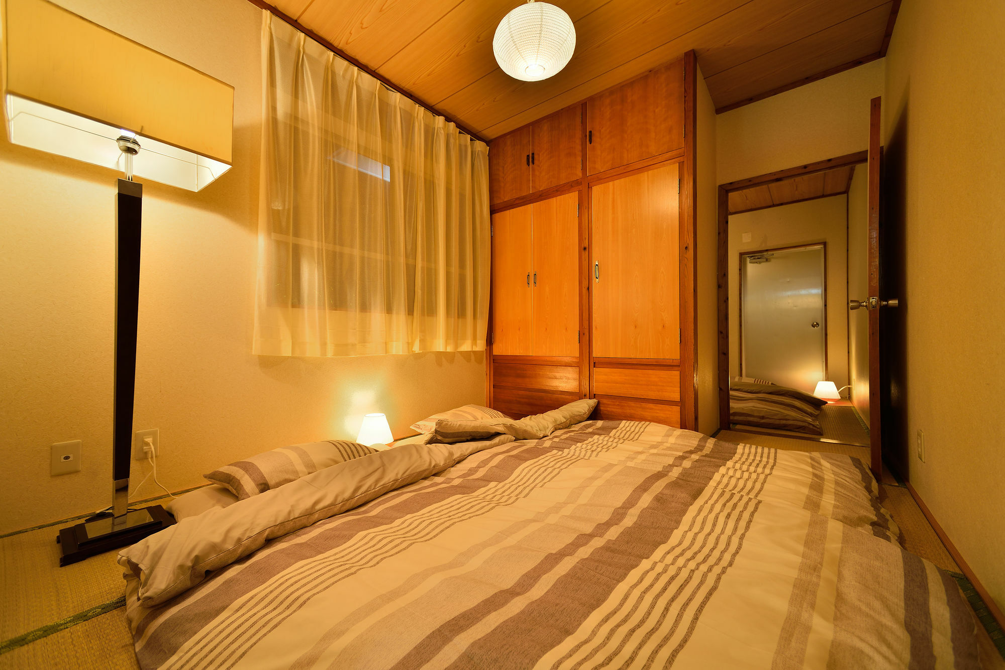 Condominium Ceaser Nakijin Exterior foto